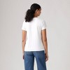 Levi's® Women's Perfect T-Shirt - 2 of 3