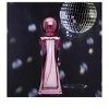 Electrify by Paris Hilton for Women - 3.4 oz EDP Spray - 4 of 4