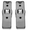 Wet Sounds Upper brackets for Nautique FC5 Tower - 2 of 2