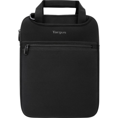 Chromebook case clearance target