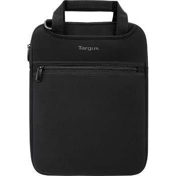 Targus Vertical Slipcase Laptop Bag for 14" Notebooks and Chromebooks