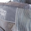 Outward Hound Pooch Pouch Front Carrier For Dogs - S - Gray - 2 of 4