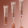 Naturium Phyto-Glow Shimmer Lip Balm - 0.34 fl oz - 4 of 4