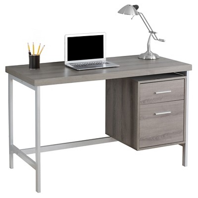 cheap desks target