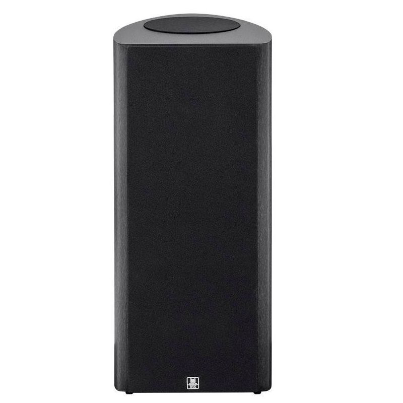 Monolith THX-365T THX Ultra Certified Dolby Atmos Enabled Mini-Tower Speaker, 3 of 7