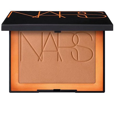 NARS Bronzing Powder, Laguna 01, 0.38 oz