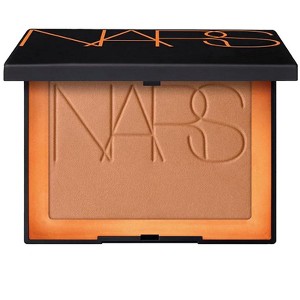 NARS Bronzing Powder, Laguna 01, 0.38 oz - 1 of 4