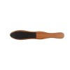Bass Brushes Deluxe Foot File - 1 ct - 3 of 4