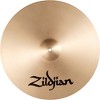 Zildjian A Zildjian Fast Crash 16 in. - 4 of 4