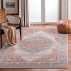 Kenitra KRA678 Power Loomed Indoor Rugs - Safavieh - 2 of 4