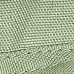 Geo Speckle