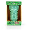 Beeline Creative Geeki Tikis The Golden Girls Dorothy Ceramic Tiki Style Mug | Holds 18 Ounces - 4 of 4