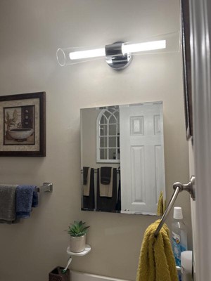 Guest review image 2 of 2, zoom in