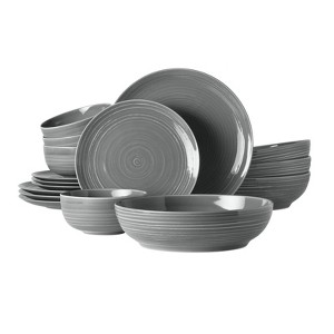 Frieling Seltmann Weiden Terra 16-Piece Set - 1 of 3
