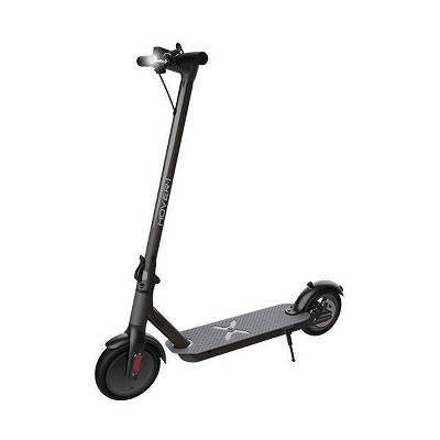 Segway G30 Max Electric Scooter - Black : Target