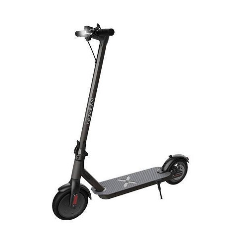 Scooter hover new arrivals