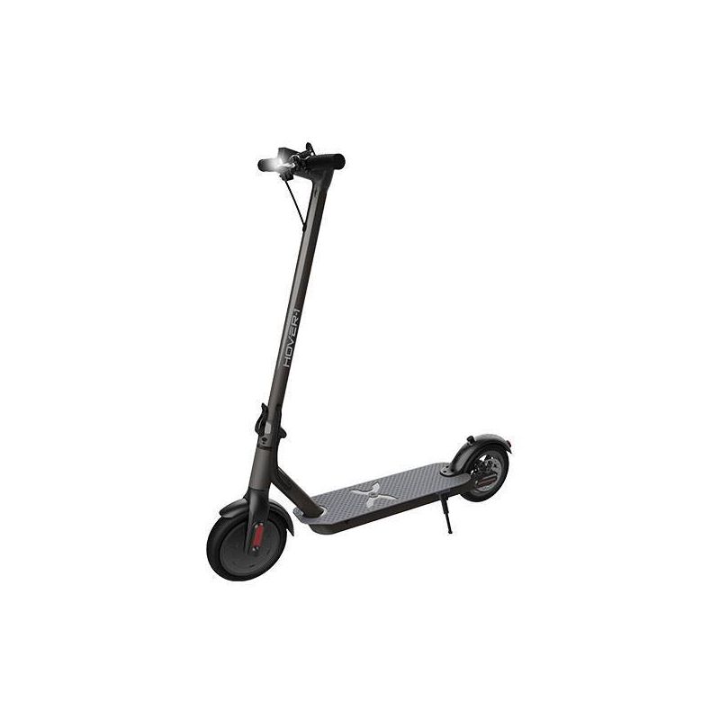 Hover-1 Journey Electric Folding Scooter, 1 of 11