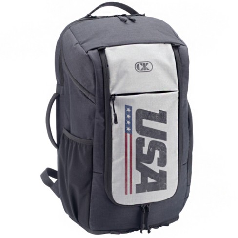 Usa wrestling outlet backpacks