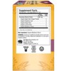 Yogi Tea - Digestion and Detox Tea Variety Pack Sampler -  96 ct , 6 Pack - 3 of 4