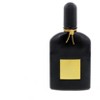 Tom Ford Black Orchid Eau de Parfum, 1.7 oz - 3 of 4