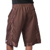 Pro Club Men's Heavyweight Mesh Basketball Shorts - 3 of 4