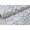 Mason Brooks Cirrus Area Rug - 4 of 4