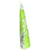 YumEarth Organic Giggles Sour Chewy Candy Bites - Case of 12/5 pack, .5 oz - 4 of 4