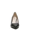 LifeStride Womens Sevyn Pumps - image 4 of 4