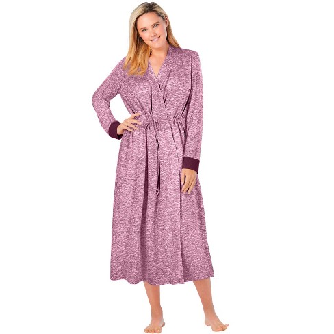 Sweater Robe : Target