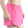 Men's 3" Half Split Short - BOA - 3 of 4