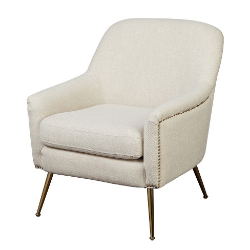 Phoebe chair best sale west elm review