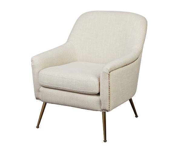 Vita Chair Wheat - Lifestorey