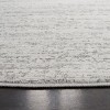 Whisper WHS556 Power Loomed Indoor Rugs - Safavieh - 3 of 4