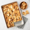 Nordic Ware Naturals® High Sided Sheetcake Pan - 2 of 4