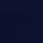 midnight blue
