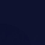 midnight blue