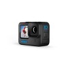 GoPro HERO10 Action Camera - 2 of 4