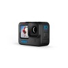 Gopro Hero10 Action Camera : Target