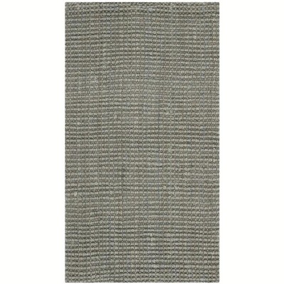 Natural Fiber NF730 Hand Woven Indoor Rugs - Safavieh