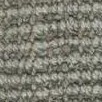 green/grey