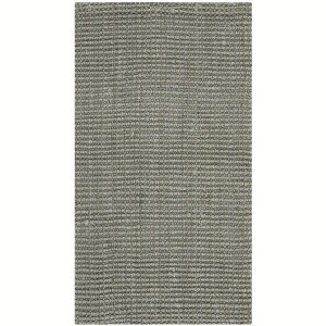 Natural Fiber NF730 Area Rug  - Safavieh - 1 of 3