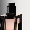 philosophy Amazing Grace Ballet Rose Eau de Toilette - 2 fl oz - Ulta Beauty - 4 of 4