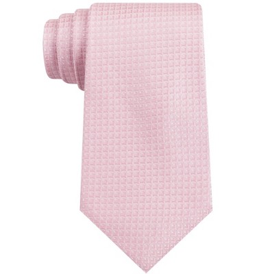 Club Room Mens Equity Self-tied Necktie