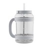 Reduce 80oz Tritan Waterday Mug - image 3 of 4