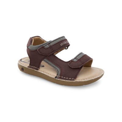 Stride rite hot sale ella sandal