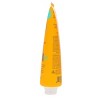 Sol de Janeiro Brazilian Touch Hand Cream 1.7 oz - 3 of 4