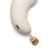 DockATot La Maman Wedge Nursing Pillow - 3 of 4