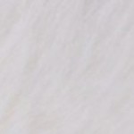 green brown white gold