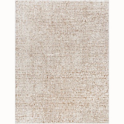 Mark & Day Lajoy Woven Indoor Area Rugs