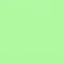 hulk green